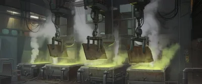 Illustration picklers - Image 1