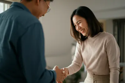 Illustration honorific - Image 1