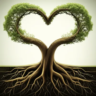 Illustration wedded - Image 1