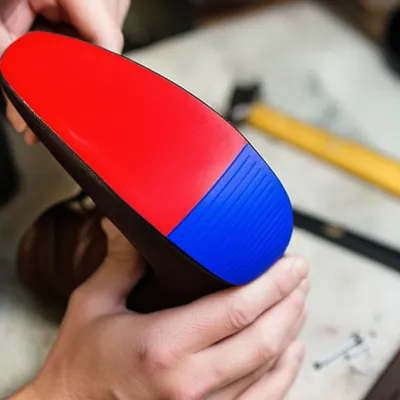 Illustration taps - Image 1