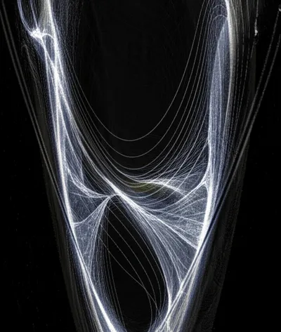 Illustration shelve - Image 1