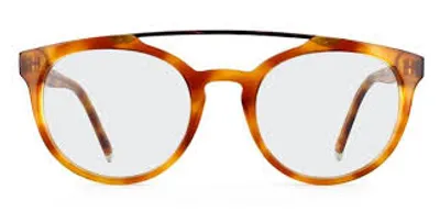 Illustration optical - Image 3