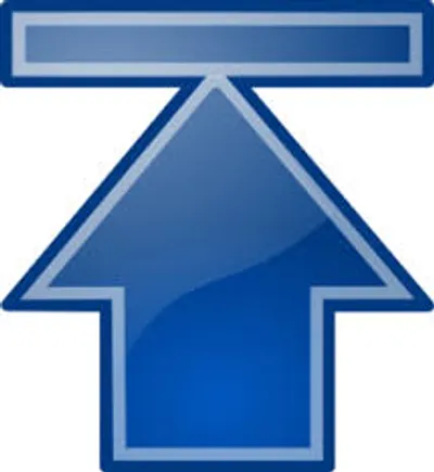 Illustration cap - Image 2