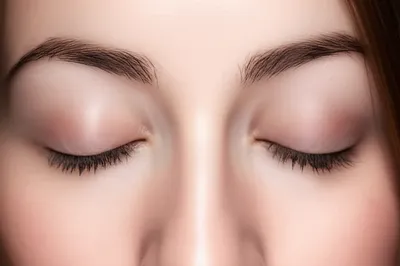 Illustration blink - Image 1