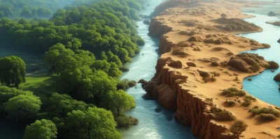 Illustration marching - Image 1