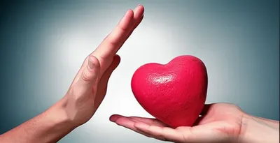 Illustration rejects - Image 1