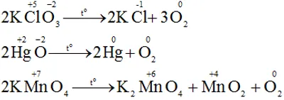 Illustration reduce - Image 2