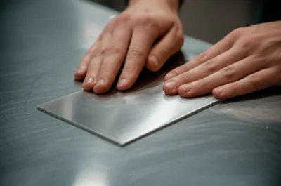 Illustration lapping - Image 1