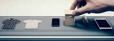 Illustration tariff - Image 1