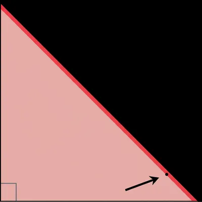 Illustration adjacent