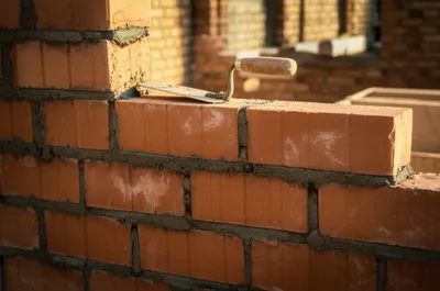 Illustration firms - Image 1