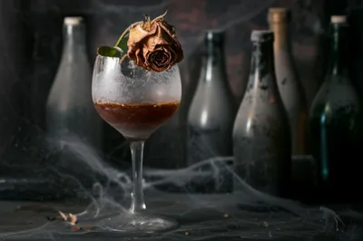 Illustration flatness - Image 1