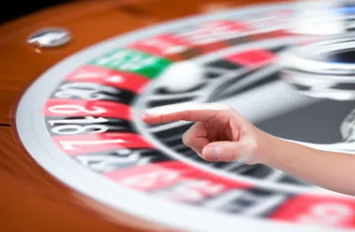 Illustration pointed - Image 1