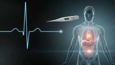 Illustration condition - Image 1