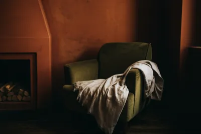 Illustration taupe - Image 1