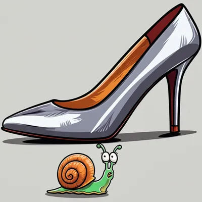 Illustration carries - Image 1