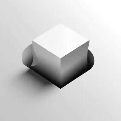 Illustration accommodation - Image 1