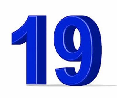 Illustration nineteen - Image 2