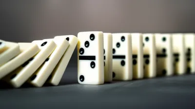 Illustration corollary - Image 1