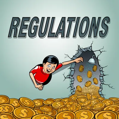 Illustration gamed - Image 1