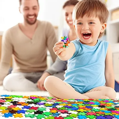 Illustration reinforcement - Image 1