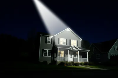 Illustration this - Image 1