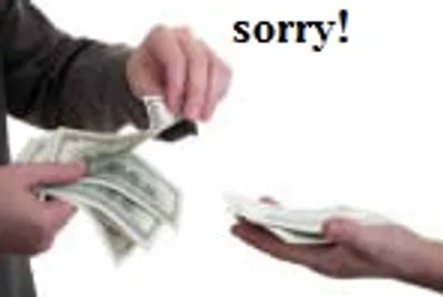 Illustration compensation - Image 3