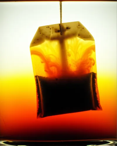 Illustration infusion - Image 1