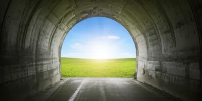 Illustration egress - Image 1