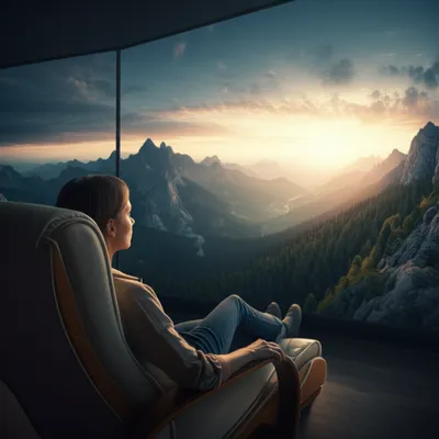 Hình ảnh minh họa widescreen