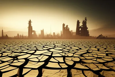 Illustration military - Image 1