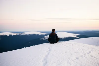 Illustration silently