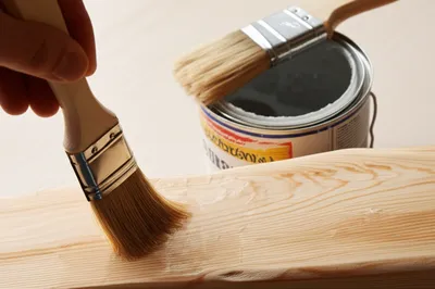 Illustration sizes - Image 1