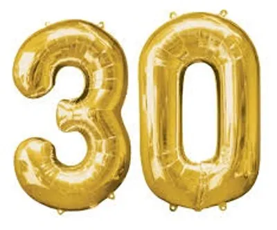 Illustration thirty - Image 2