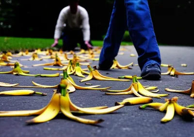 Illustration offends - Image 1