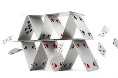 Illustration bald - Image 1