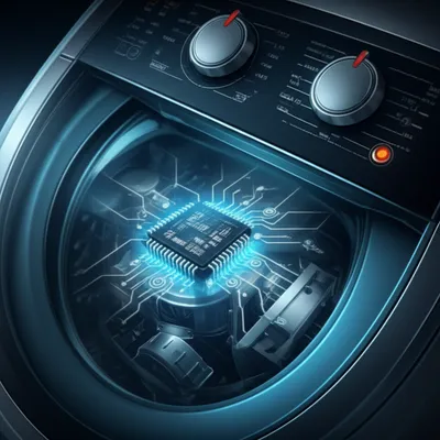 Illustration firmware - Image 1