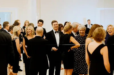 Illustration exclusive - Image 1