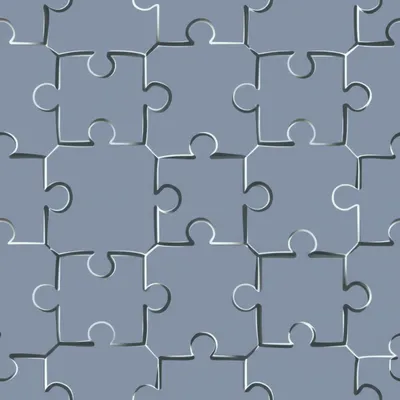 Illustration match - Image 1