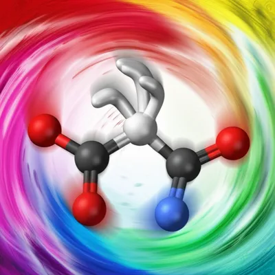 Illustration carrier - Image 1