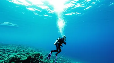 Illustration decompressing - Image 1