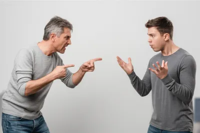 Illustration argued - Image 1