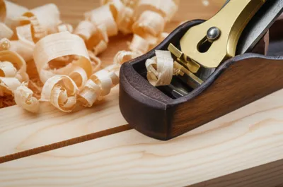 Illustration plows - Image 1