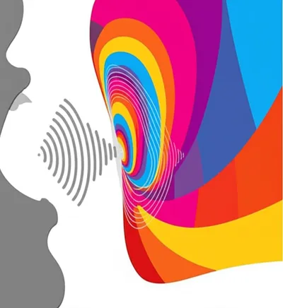 Illustration voiced - Image 1