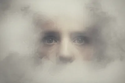 Illustration vague - Image 1