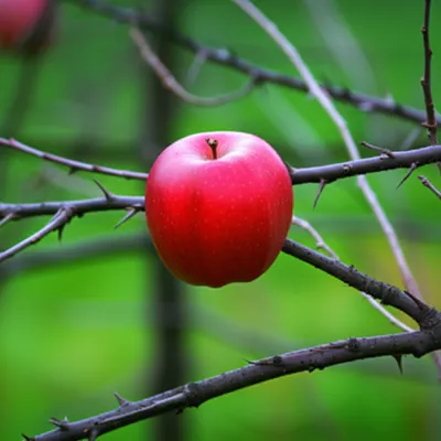 Illustration abnormalities - Image 2