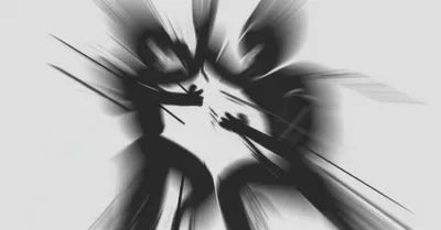 Illustration brawl - Image 1