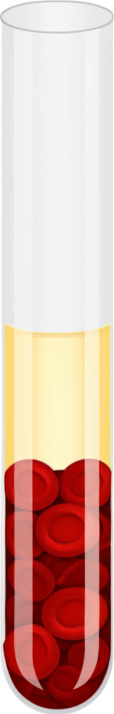 Illustration crit - Image 1