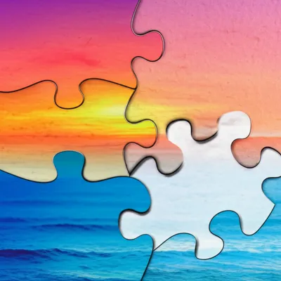 Illustration matches - Image 1