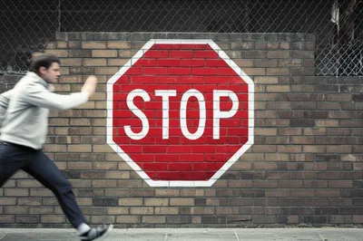 Illustration baulks - Image 1